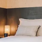 Oujda - 2 Bedrooms In Avenidas Novas Lisboa